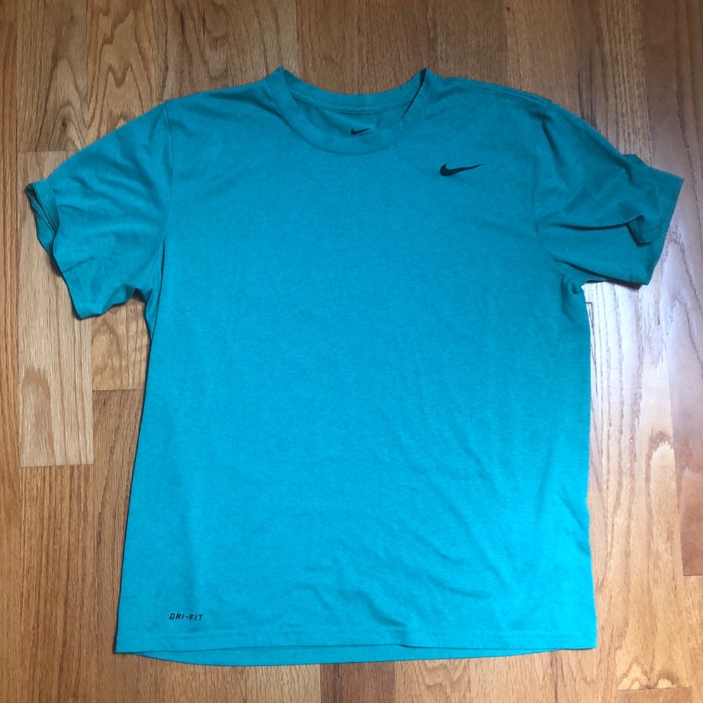 Nike Dri-Fit T-shirt